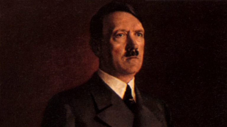 همه چیز درباره زندگینامه هیتلر. این دیکتاتور نازی چطور محبوب میلیون ها آدم شد؟ ریشه تصمیمات آلدوف هیتلر چه بود؟