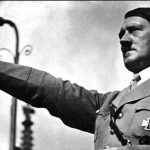 نقاط قوت هیتلر چه بود؟