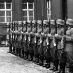 بدهی آلمان در جنگ جهانی اول