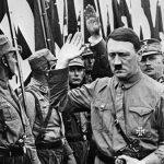 نبرد دانکرک؛ اشتباهات نظامی هیتلر در جنگ جهانی دوم