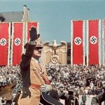 تفکر نازی چه بود و چه بر سر جوانان آلمانی آورد؟